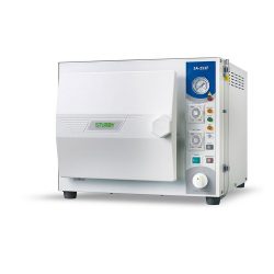 ΚΛΙΒΑΝΟΣ ΥΓΡΟΣ 24lt ΠΛΑΓΙΟΣ STURDY