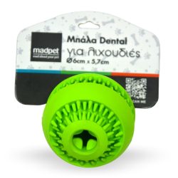 ΜΠΑΛΕΣ DENTAL