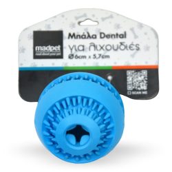 ΜΠΑΛΕΣ DENTAL