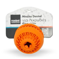 ΜΠΑΛΕΣ DENTAL
