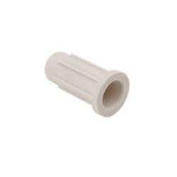 ΦΥΓΟΚΕΝΤΡΟΣ 6 ΘΕΣΕΩΝ 1,5-5ml 300-5000 RPM