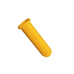 ΦΥΓΟΚΕΝΤΡΟΣ 6 ΘΕΣΕΩΝ 1,5-5ml 300-5000 RPM