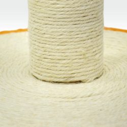 ΟΝΥΧΟΔΡΟΜΙΟ ΠΟΡΤΟΚΑΛΙ 30x30x40cm – 1188gr