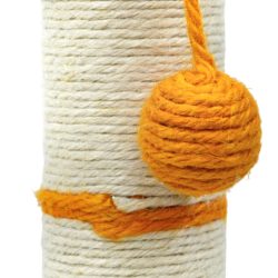 ΟΝΥΧΟΔΡΟΜΙΟ ΠΟΡΤΟΚΑΛΙ 30x30x40cm – 1188gr