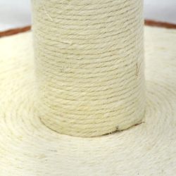 ΟΝΥΧΟΔΡΟΜΙΟ ΚΑΦΕ 30x30x40cm – 1188gr