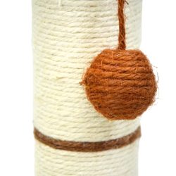 ΟΝΥΧΟΔΡΟΜΙΟ ΚΑΦΕ 30x30x40cm – 1188gr