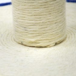 ΟΝΥΧΟΔΡΟΜΙΟ ΜΠΛΕ 30x30x40cm – 1188gr