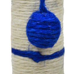 ΟΝΥΧΟΔΡΟΜΙΟ ΜΠΛΕ 30x30x40cm – 1188gr