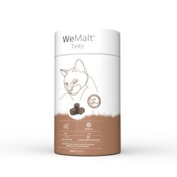 WEMALT TASTY 30 SOFT CHEWS