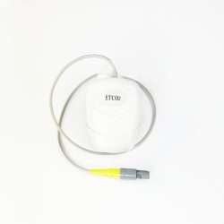 VET MONITOR 12″ – ΚΑΠΝΟΓΡΑΦΟΣ