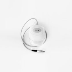 VET MONITOR 5.5″ – ΚΑΠΝΟΓΡΑΦΟΣ