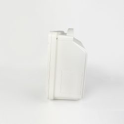 VET MONITOR 12″ – ΚΑΠΝΟΓΡΑΦΟΣ
