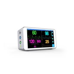VET MONITOR 5.5″ – ΚΑΠΝΟΓΡΑΦΟΣ