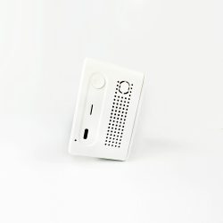 VET MONITOR 5.5″ CHOICEMMED ΧΩΡΙΣ ΥΠΟΔΟΧΗ ΓΙΑ ΚΑΠΝΟΓΡΑΦΟ