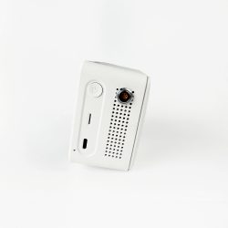 VET MONITOR 5.5″ – ΚΑΠΝΟΓΡΑΦΟΣ