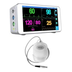 VET MONITOR 5.5″ – ΚΑΠΝΟΓΡΑΦΟΣ