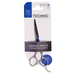 ΨΑΛΙΔΙ ΚΟΥΡΕΜΑΤΟΣ ΕΥΘΥ HERY LABO 16.5cm