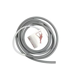 VET MONITOR 5.5″ CHOICEMMED ΧΩΡΙΣ ΥΠΟΔΟΧΗ ΓΙΑ ΚΑΠΝΟΓΡΑΦΟ