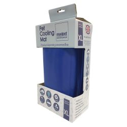 PET COOLING MATS ΣΤΡΩΜΑΤΑ ΔΡΟΣΙΑΣ