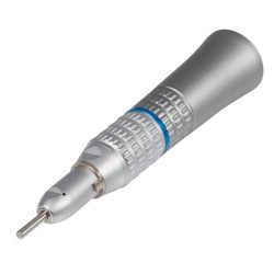 ΧΕΙΡΟΛΑΒΗ MICROMOTOR NSK