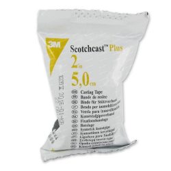ΓΥΨΕΠΙΔΕΣΜΟΣ SCOTCHCAST 5.0cm