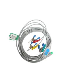 ΑΝΤΑΛΛΑΚΤΙΚΑ ΓΙΑ VET MONITOR CHOICEMMED 5,5″ & 12″