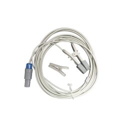 ΑΝΤΑΛΛΑΚΤΙΚΑ ΓΙΑ VET MONITOR CHOICEMMED 5,5″ & 12″