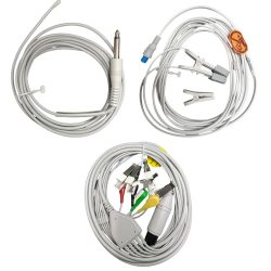 ΑΝΤΑΛΛΑΚΤΙΚΑ ΓΙΑ VET MONITOR CHOICEMMED 5,5″ & 12″