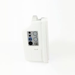 VET MONITOR 12″ CHOICEMMED ΧΩΡΙΣ ΥΠΟΔΟΧΗ ΓΙΑ ΚΑΠΝΟΓΡΑΦΟ