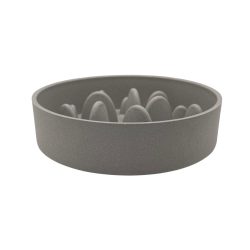 ΠΙΑΤΑ BAMBOO SLOW FEEDER